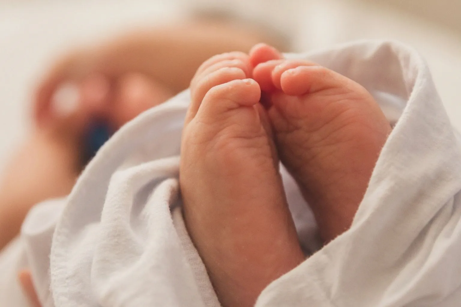 Beyond Parliamentary Debate: Why Surrogacy Law Reform Demands Immediate Action