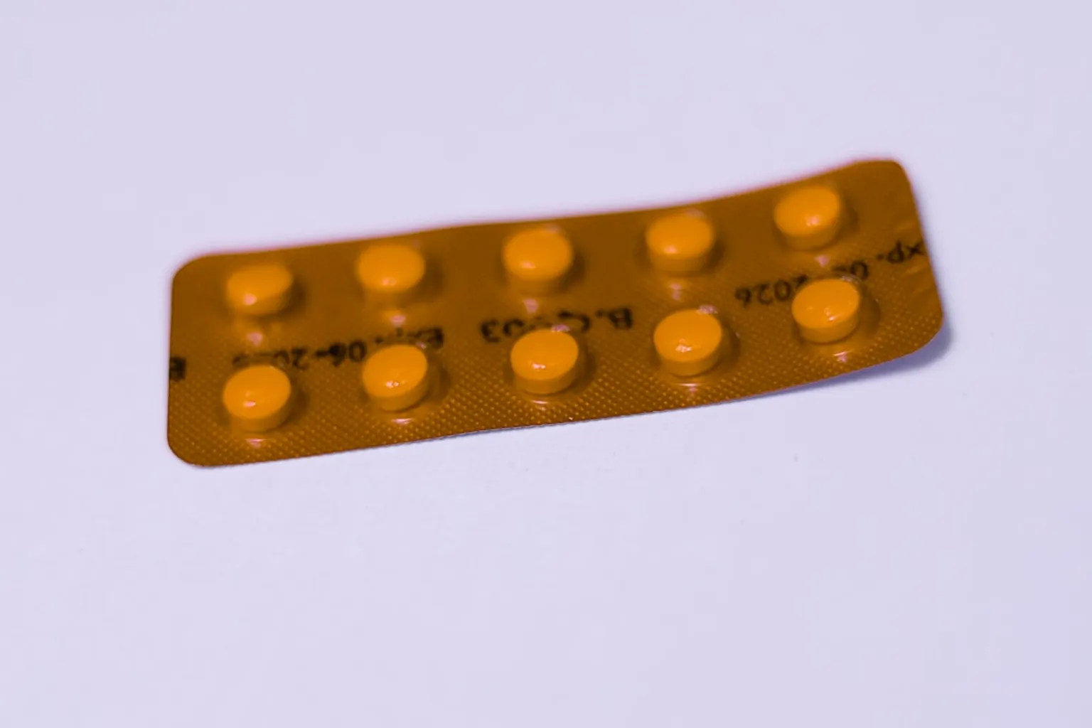 Birth Control Transitions: A Step-by-Step Timeline