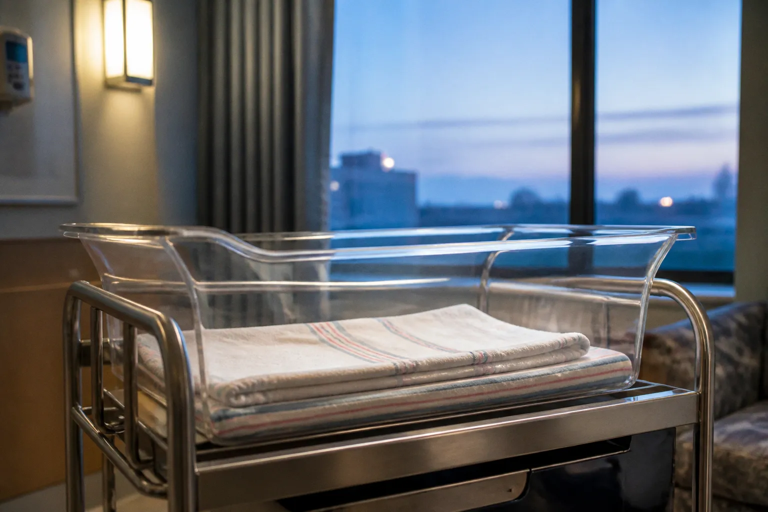 Black maternal health care plan: patient advocacy steps