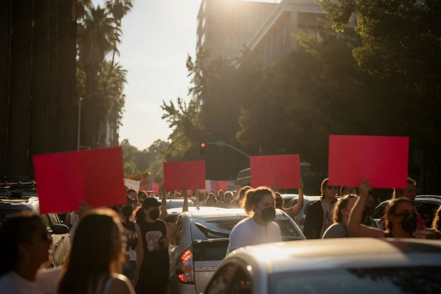 California Challenges Unproven Abortion Reversal Claims in Landmark Legal Battle