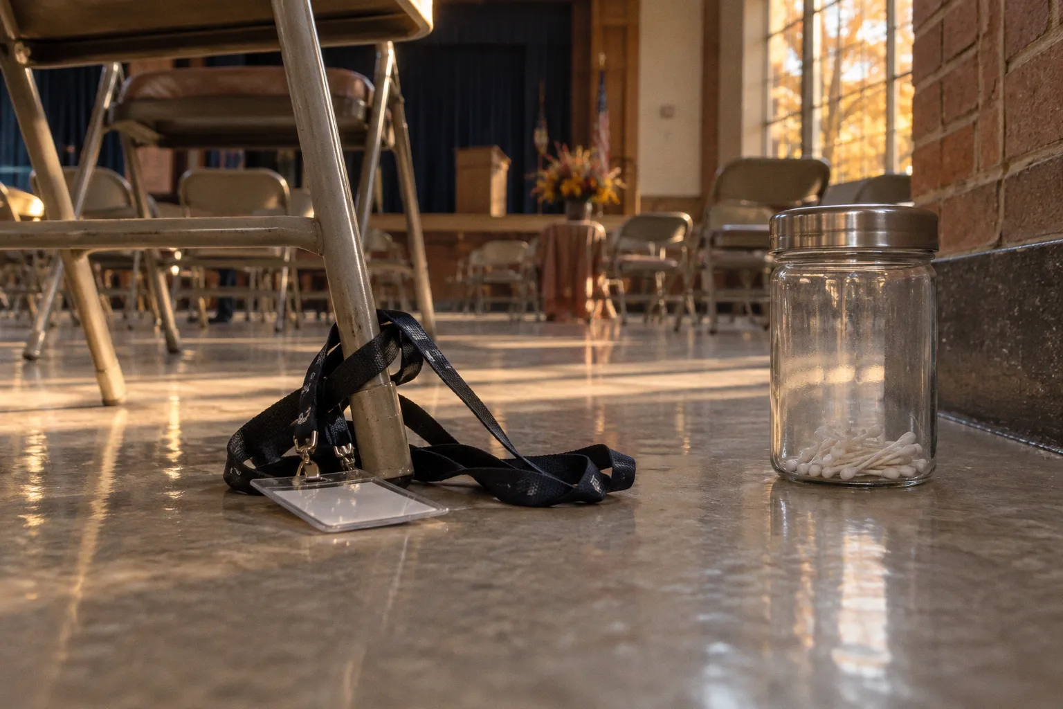 Doula support versus medical labor assistance: finding your path