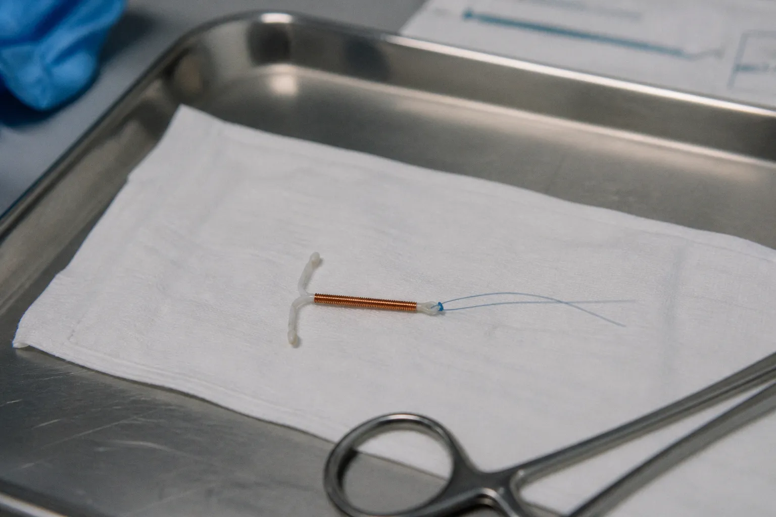 Estrogen-free birth control: which option fits your body?