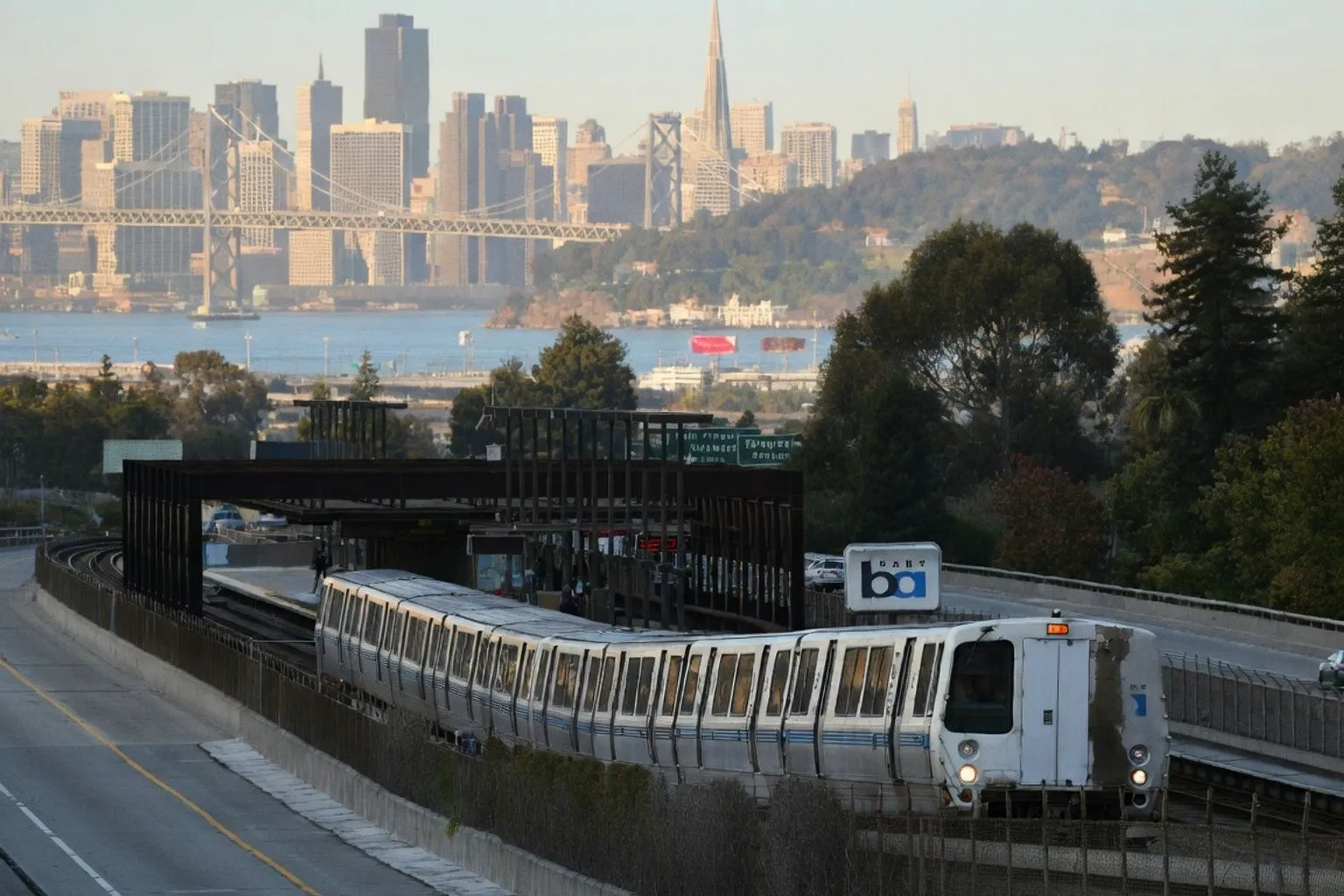 Federal Court Blocks Trump Administration Restrictions on Local Infrastructure Funding