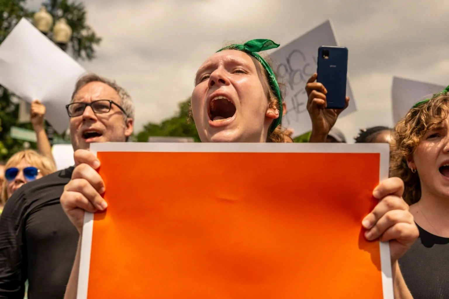 Federal Court Upholds Washington State Mandate for Abortion Coverage in Employer Plans