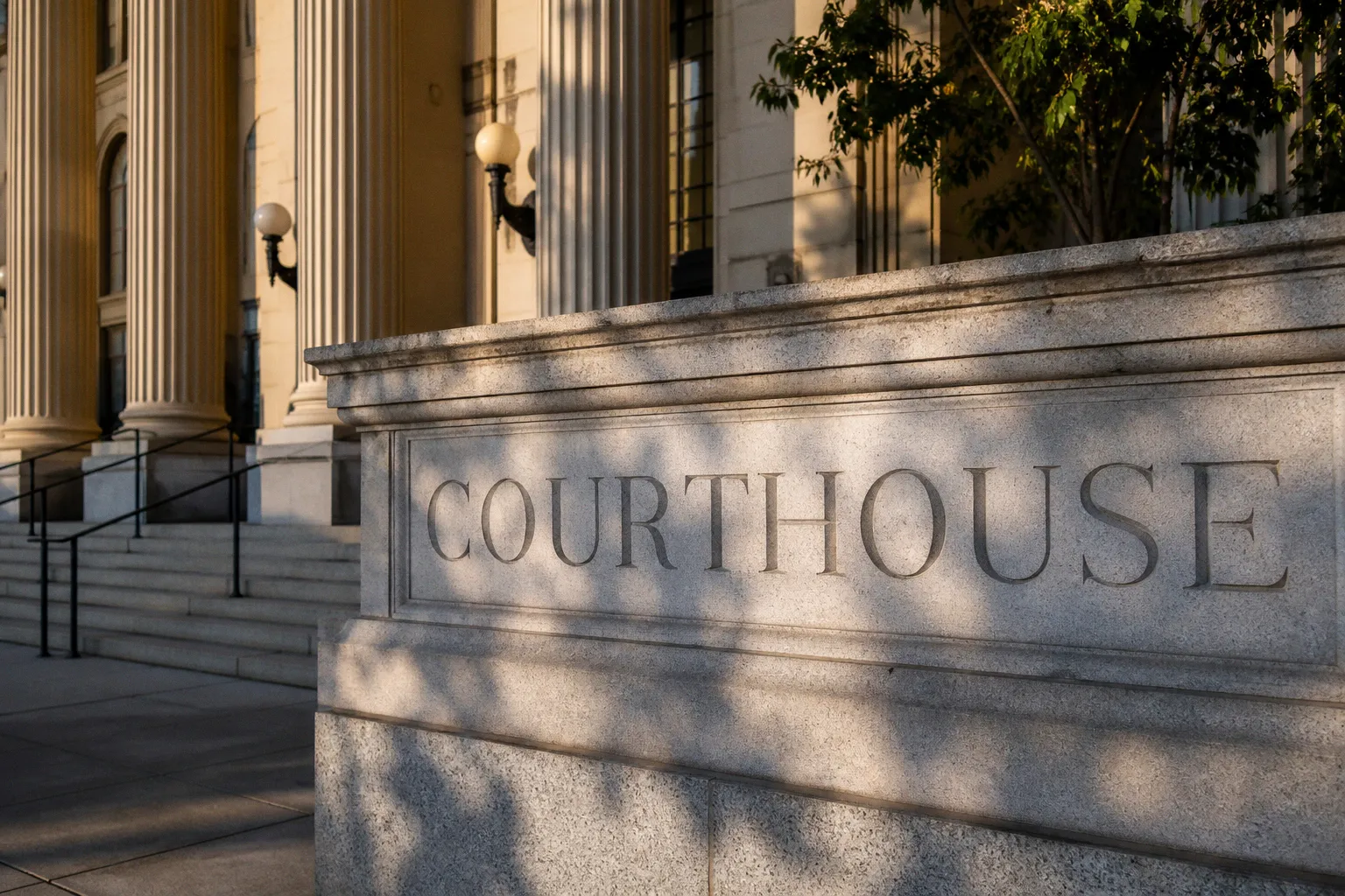 Idaho Court Limits Abortion Ruling to Single Plaintiff, Leaving Other Providers Exposed