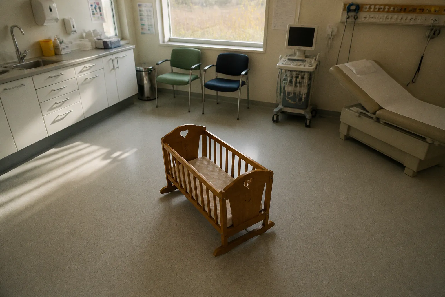 LGBTQ fertility insurance: how to avoid coverage traps