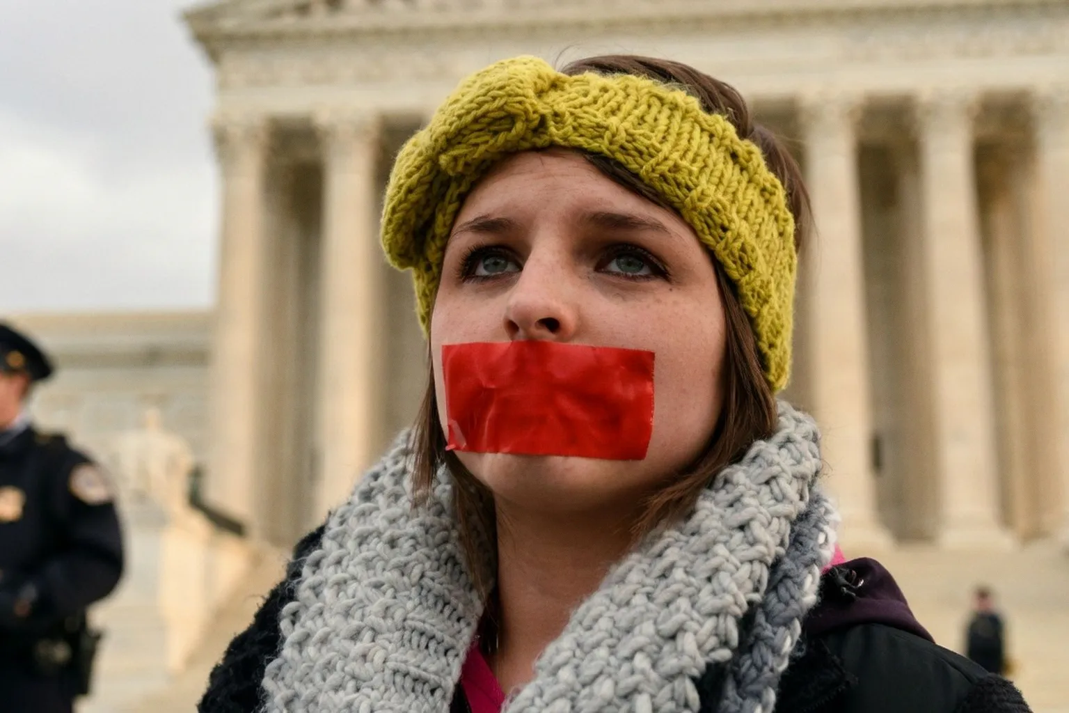 Massachusetts Group Launches Fight to Repeal New Abortions Up to Birth Law