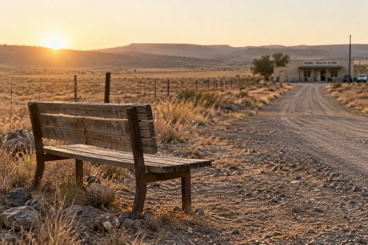 Maternal health equity: pathways to care for underserved groups