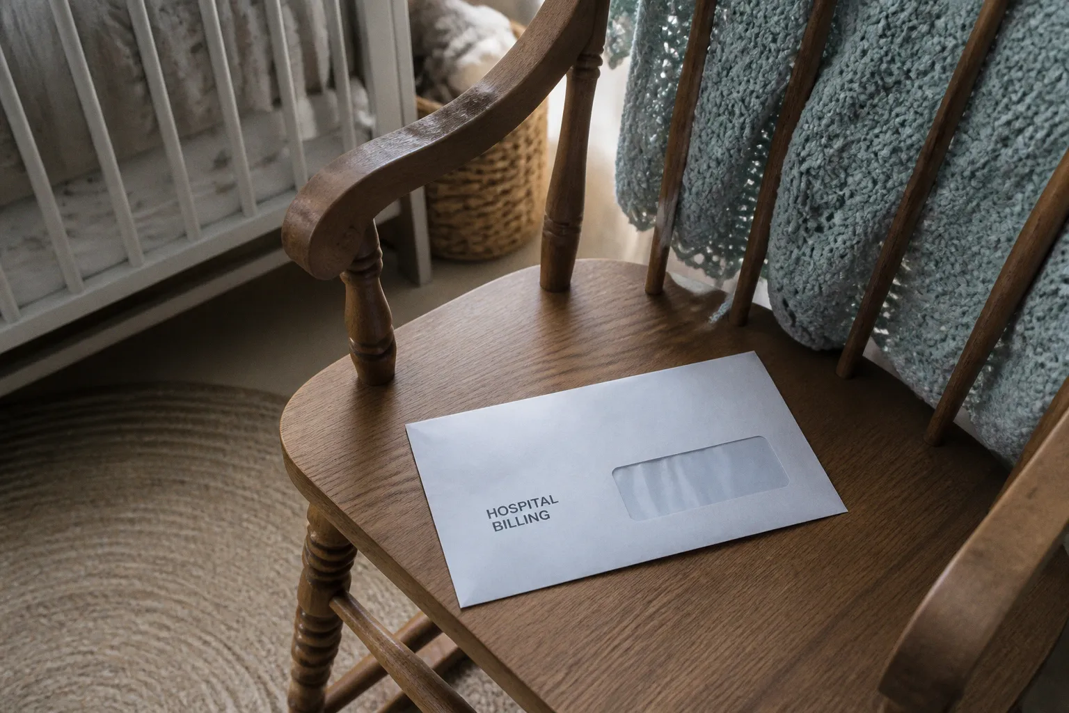 Medicaid doula benefits: avoiding out-of-pocket traps