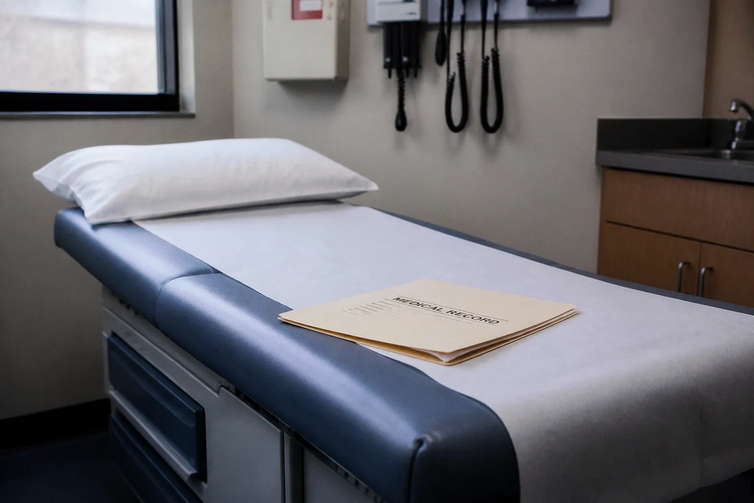 Short-term health plans: reproductive coverage pitfalls