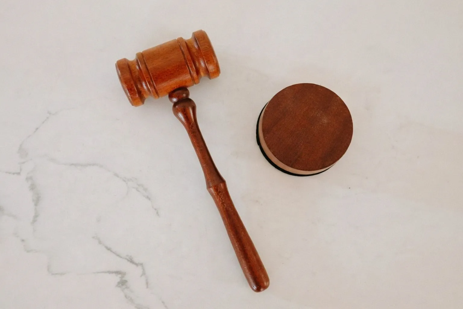 States Challenge New Federal Restrictions on Title X Family Planning Grants