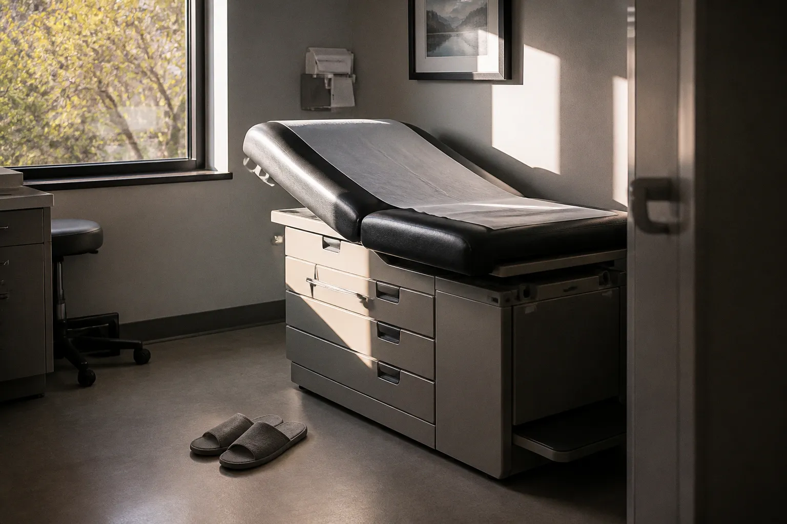 Transgender fertility care: bypassing insurance coverage traps
