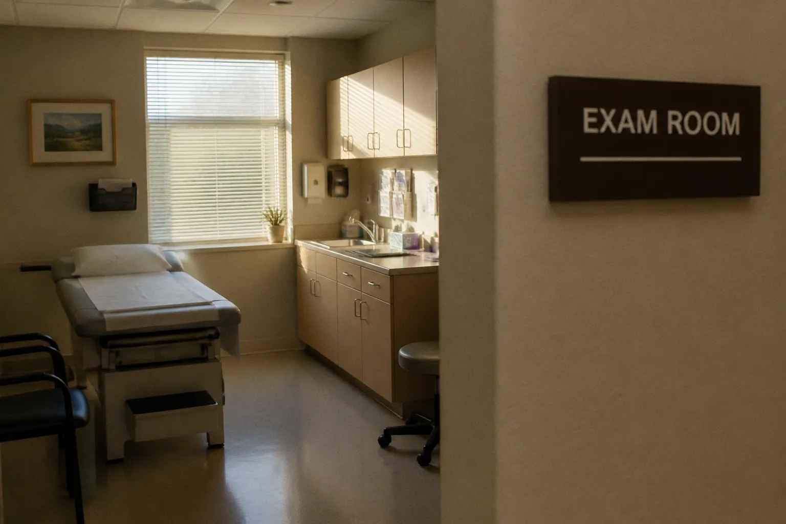 Vasectomy coverage: three paths to affordable care