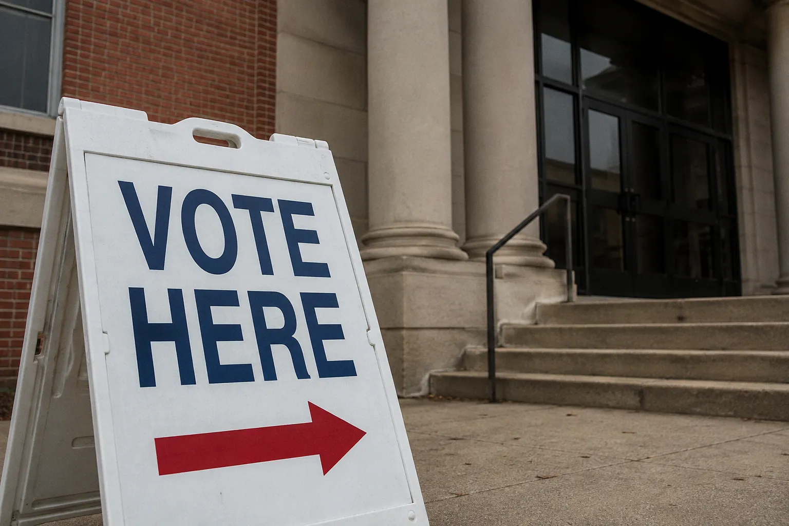 Virginia Ballot Measures: How Constitutional Amendments Reshape Reproductive and Civil Rights