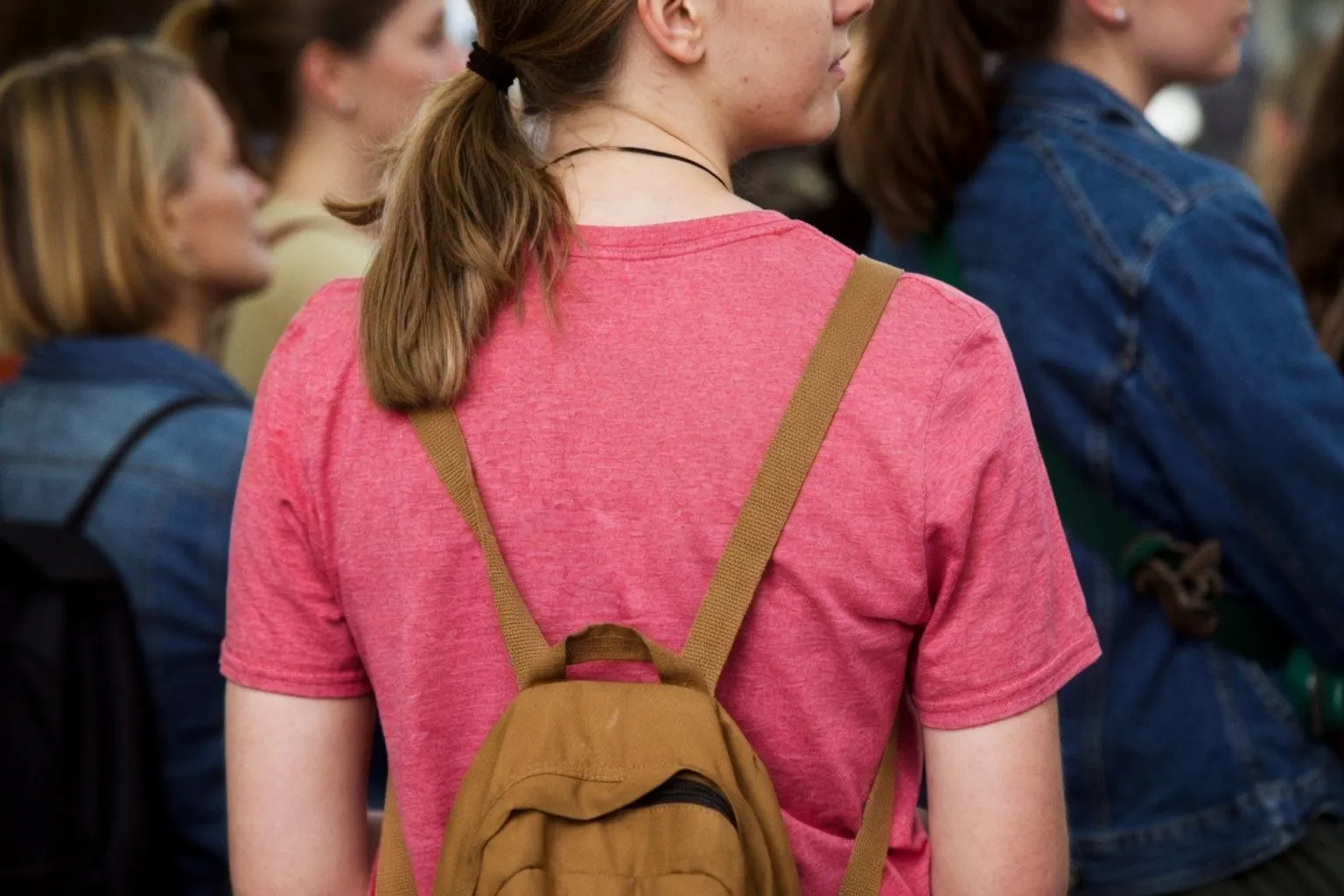 Virginia Reproductive Rights Amendment Faces Potential Post-Election Legal Challenges