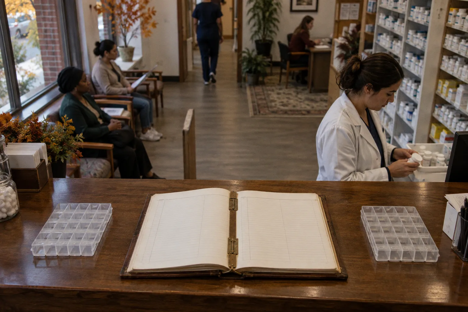 Why Merging UN Reproductive and Gender Agencies Risks Global Health Infrastructure
