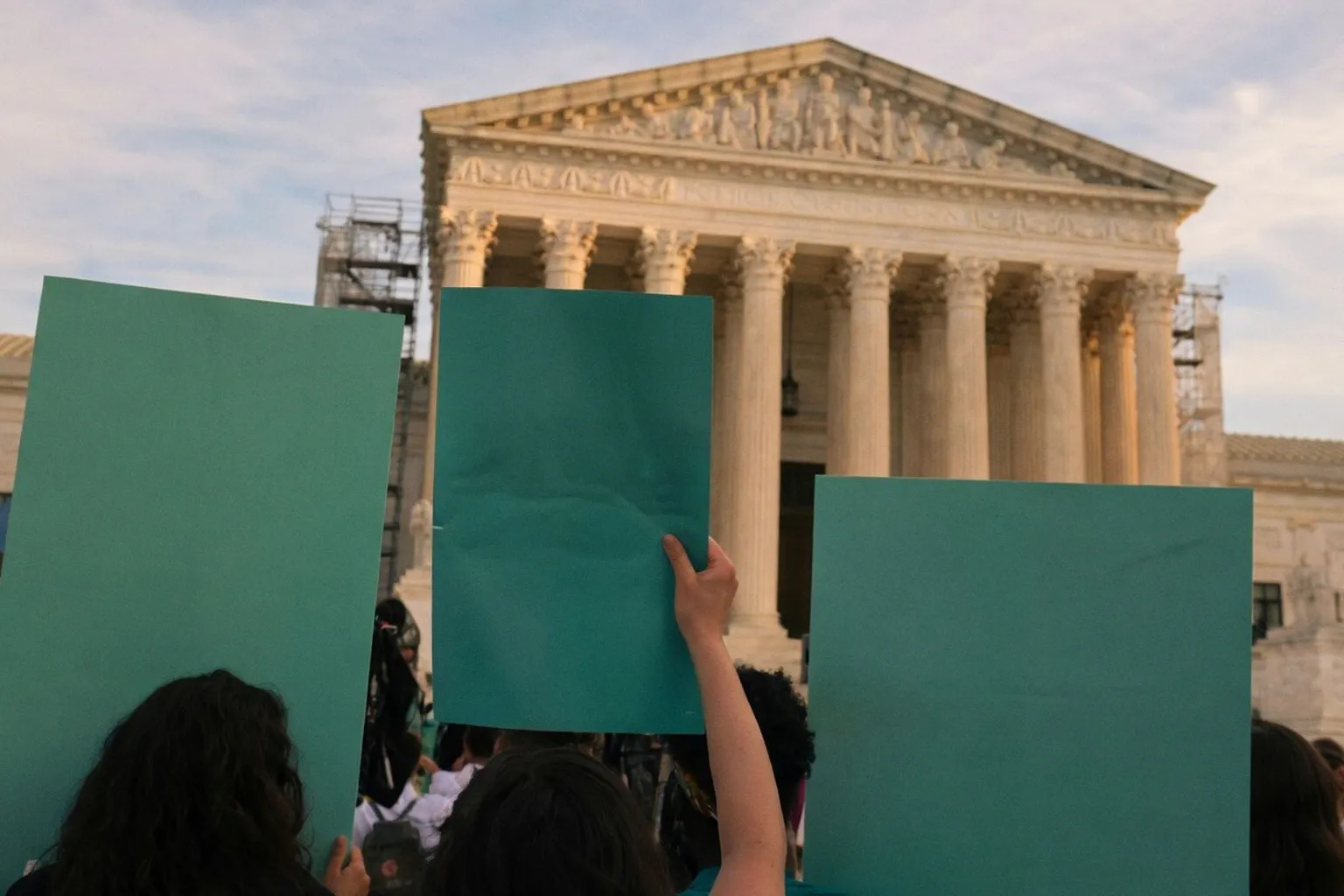 Why State-Level Protections Are Vital for Emergency Abortion Access